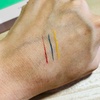 2024-09-24 07:54:25 by [