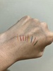 2024-09-24 07:54:27 by [
