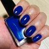 2025-04-10 20:41:35 by [