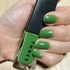 2025-04-26 18:18:30 by [