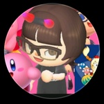 Runa@݃tH[