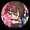 Runa@相互フォローさん