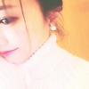 ryo6556