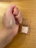 2023-02-21 16:08:31 by NX^Ao[
