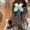 コリン2525さん