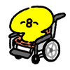 悵ir