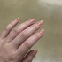 2025-04-06 02:47:35 by 963iz
