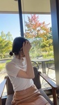 kazu_025