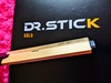 Dr.Stick / Dr.Stickiby ݂݂2022j