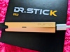 Dr.Stick / Dr.Stickiby ݂݂2022j