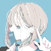 rrryo_04