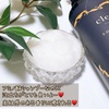 2024-02-19 23:31:25 by YUINA.ANNA