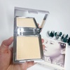 funnyelves  / \tg}bgvXgpE_[iby coto0917j
