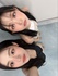 momoha_csm
