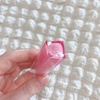 2024-10-13 09:35:26 by momoha_csm