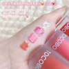 2025-02-09 10:18:23 by momoha_csm