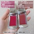 2025-02-27 08:13:03 by momoha_csm