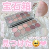 2025-02-28 05:51:07 by momoha_csm