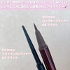 2025-03-09 12:57:42 by momoha_csm