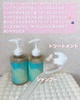2025-03-23 17:59:46 by momoha_csm