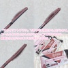 2025-04-27 16:43:36 by momoha_csm