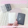 2025-04-30 10:45:22 by momoha_csm