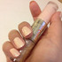 2014-07-28 14:36:54 by -mum-