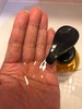 be chillax / be chillax blow repair shampoo / treatmentiby RmLLj