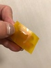 Esther Formula / GX^[|\[GLT_CNgEgXiby RmLLj