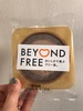 BEYONDFREE / ӂ胍[P[LN[dā@`Riby RmLLj