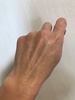 2025-01-29 16:07:53