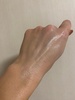 2025-03-19 15:55:40