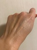 2025-03-19 15:56:03