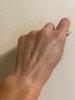 2025-04-16 15:25:33