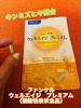 t@P / EFGCW@v~Aiby RmLLj