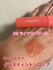 2025-04-25 23:58:48 by RmLL