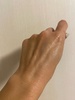 2025-04-30 13:30:31