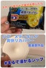 ou / fBLA uJo[iby RmLLj