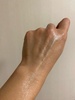 2025-05-15 22:22:42