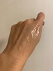 2025-05-18 21:47:51