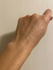 2025-05-31 23:15:21