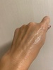 2025-06-30 22:05:05