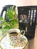Haruke / MELT COFFEEiby RmLLj