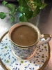 Haruke / MELT COFFEEiby RmLLj