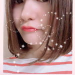 Fm傳