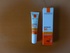 LA ROCHE POSAY(CO) / AeIXVJtChSPF50+ 15mliby affirhythmj