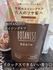 2025-05-16 10:43:48 by ̂1108
