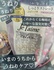 2025-06-08 06:08:07 by ̂1108