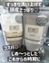 2025-06-11 15:36:14 by ̂1108