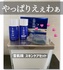 2025-06-14 10:34:49 by ̂1108